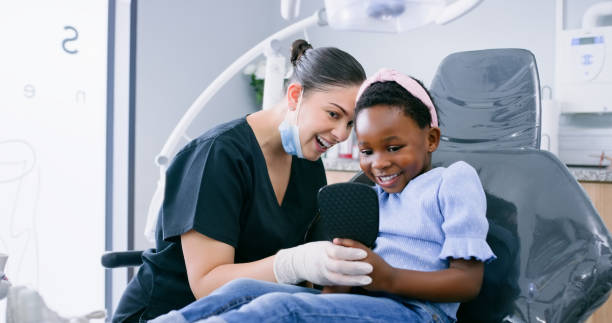 Professional Dental Services in Chula Vista, CA